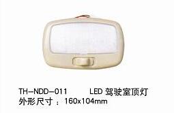 TH-NDD-011