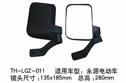 TH-DCJ-011
